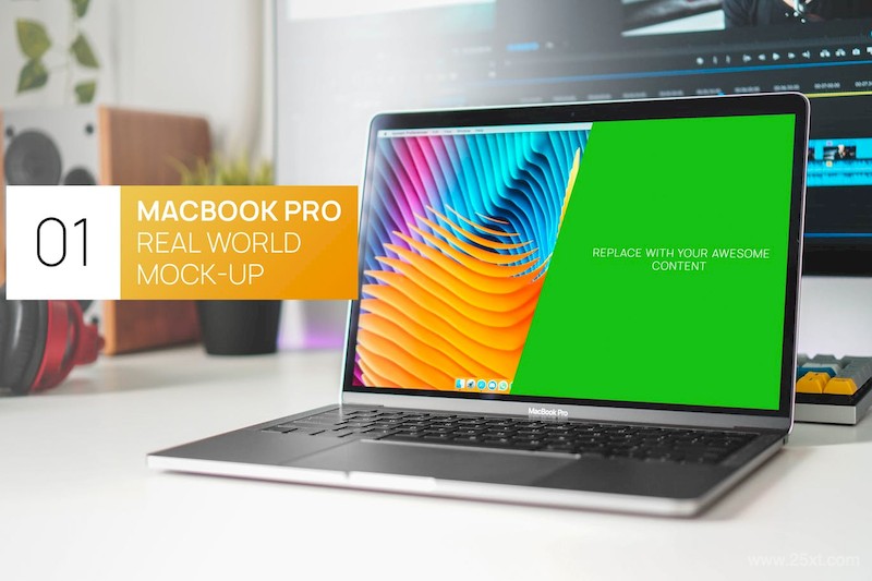 New MacBook Pro Real World Mock-Up.jpg