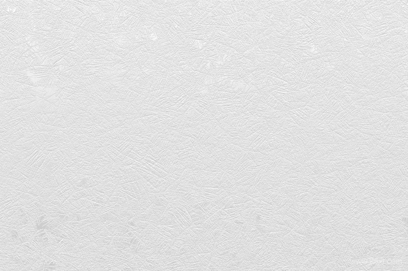 White Frost Winter Backgrounds-5.jpg