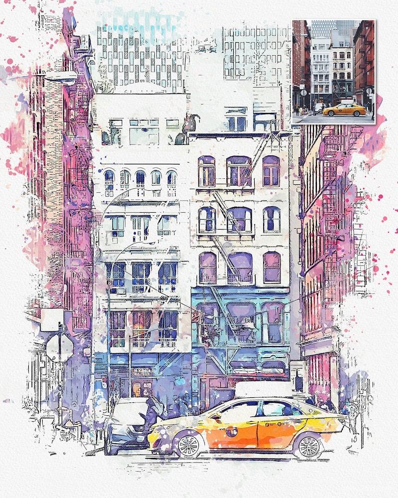 Urban Sketch Photoshop Action-4.jpg
