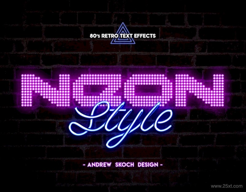 80s Retro Text Effects vol.3-4.jpg