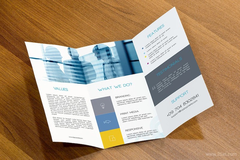 Premium Flyer Mockups-4.jpg