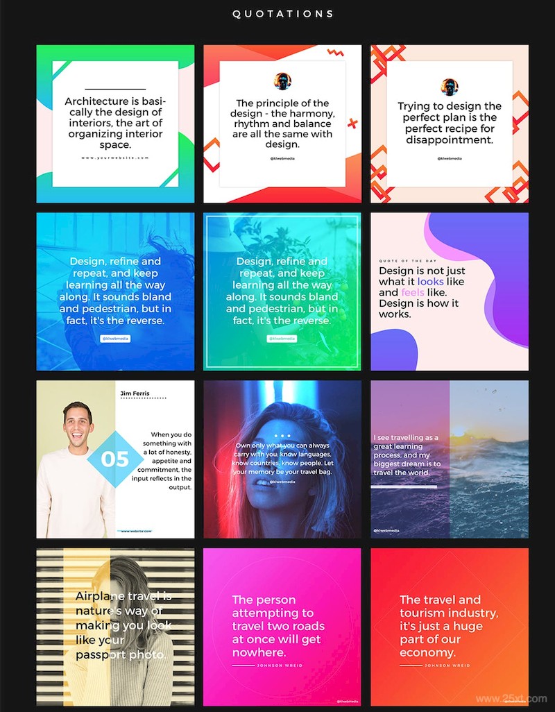 Instagram Banner Pack-7.jpg