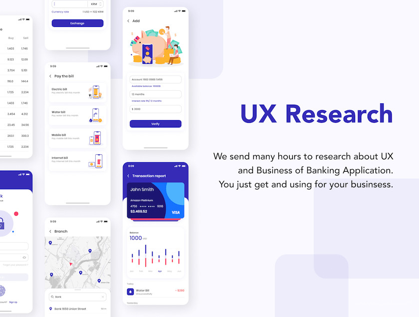 CoBank - Finance Mobile App UI KIT 3.jpg