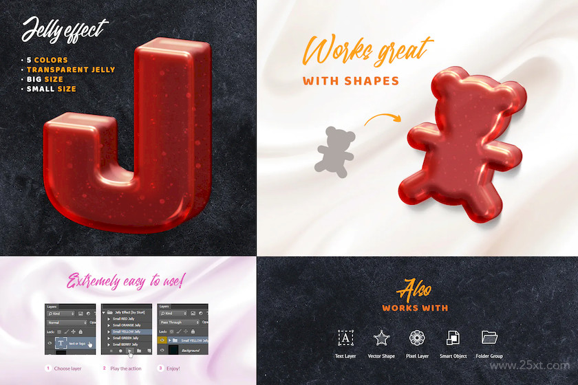 Jelly Photosop Action 4.jpg