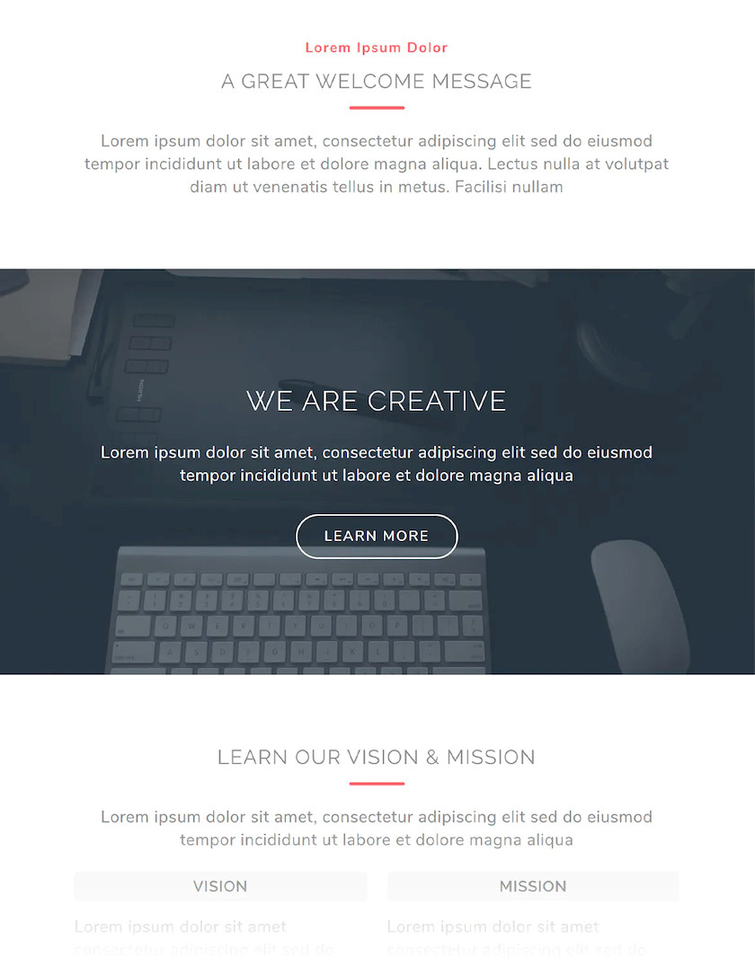 Venzar Responsive Clean Email Template 3.jpg