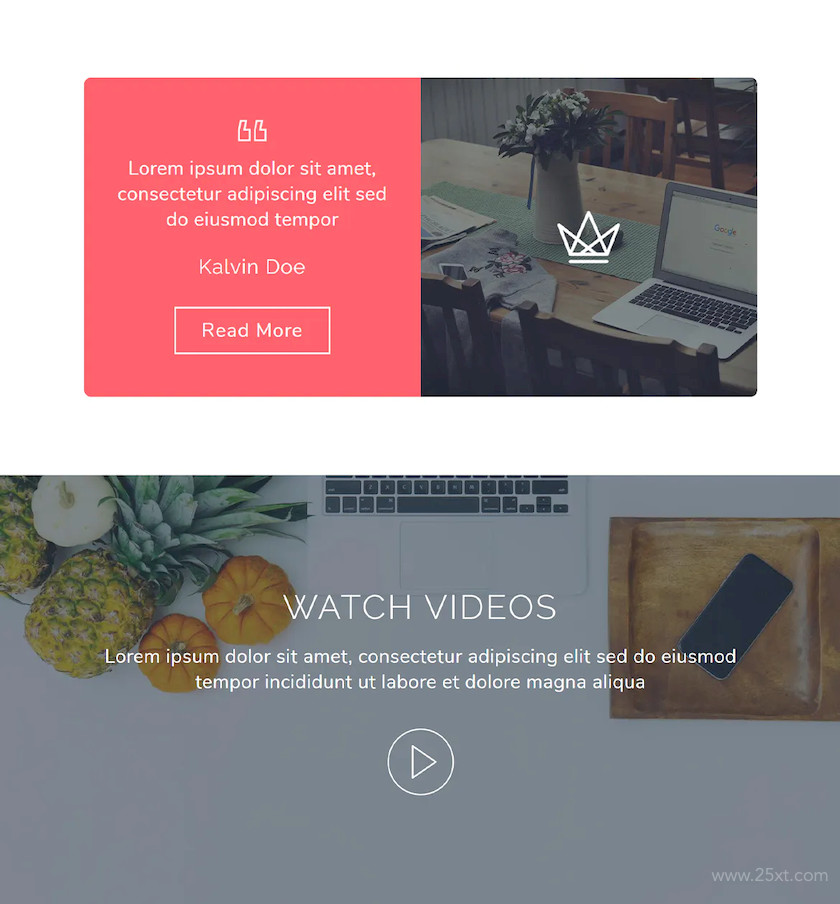 Zamoza Responsive Multipurpose Email Template 2.jpg