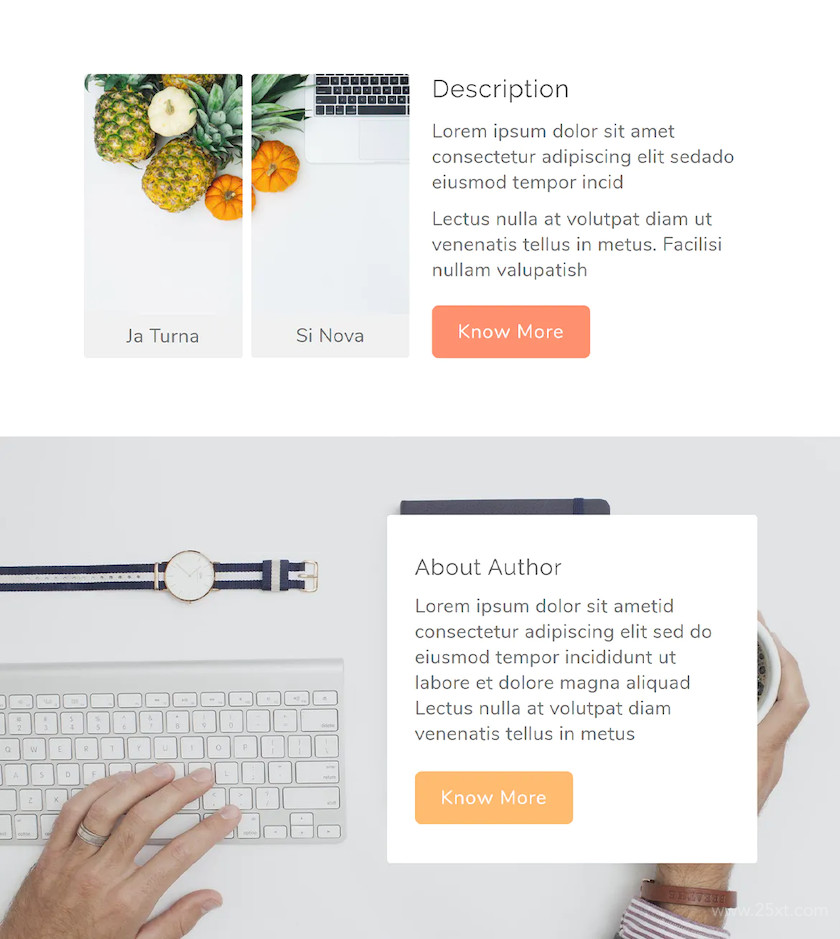 Zamoza Responsive Multipurpose Email Template 1.jpg