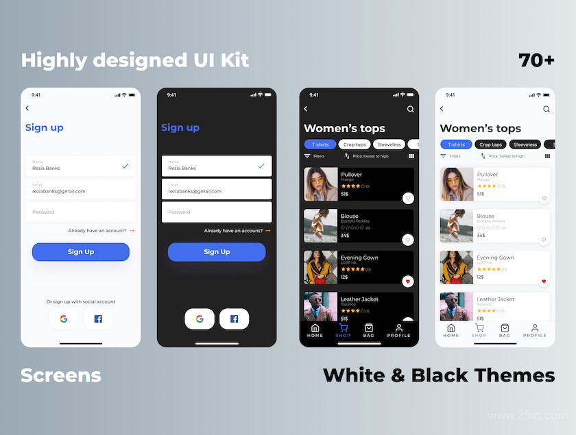 Marketplace App UI Kit 5.jpg