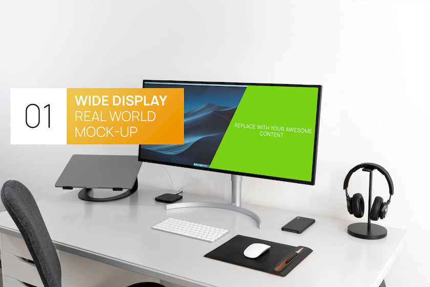 Ultra Wide Display Real World Photo Mock-up.jpg