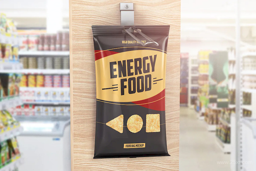 Food Bag Product Mockup 2.jpg