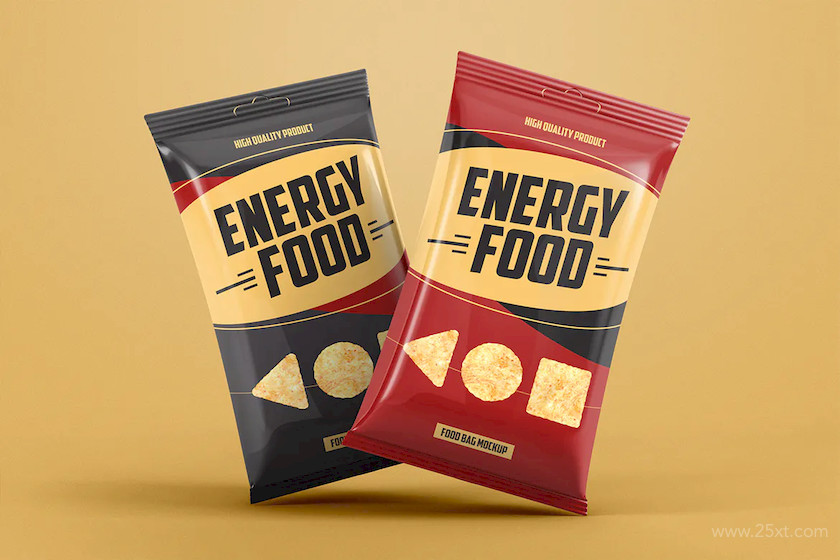 Food Bag Product Mockup 5.jpg