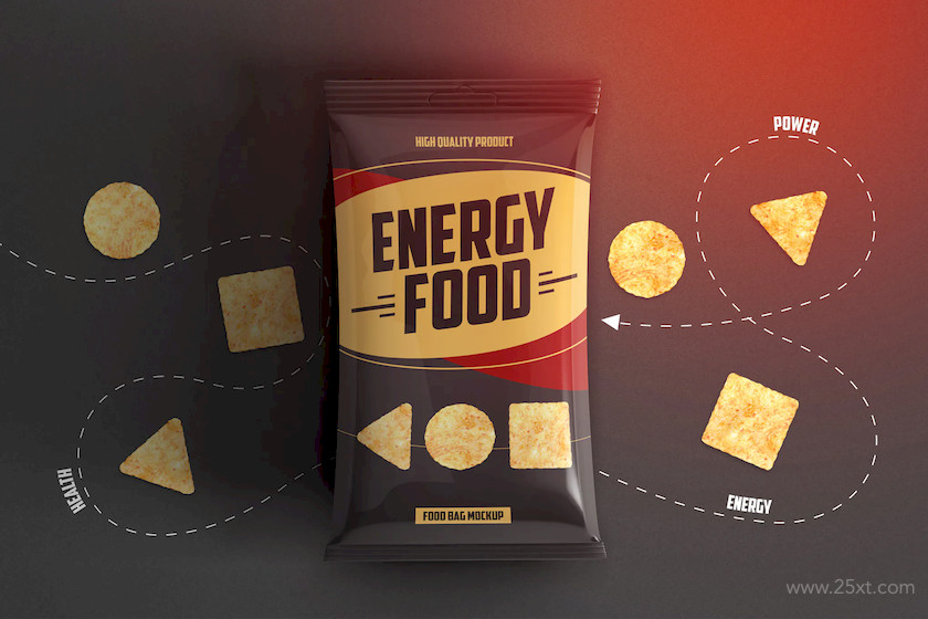 Food Bag Product Mockup 1.jpg
