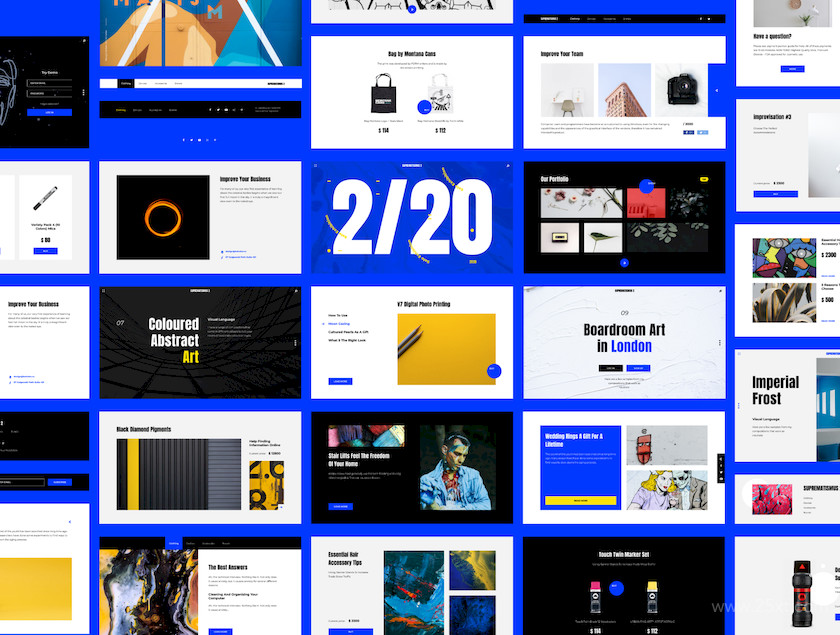 Suprematismus 2 2.jpg