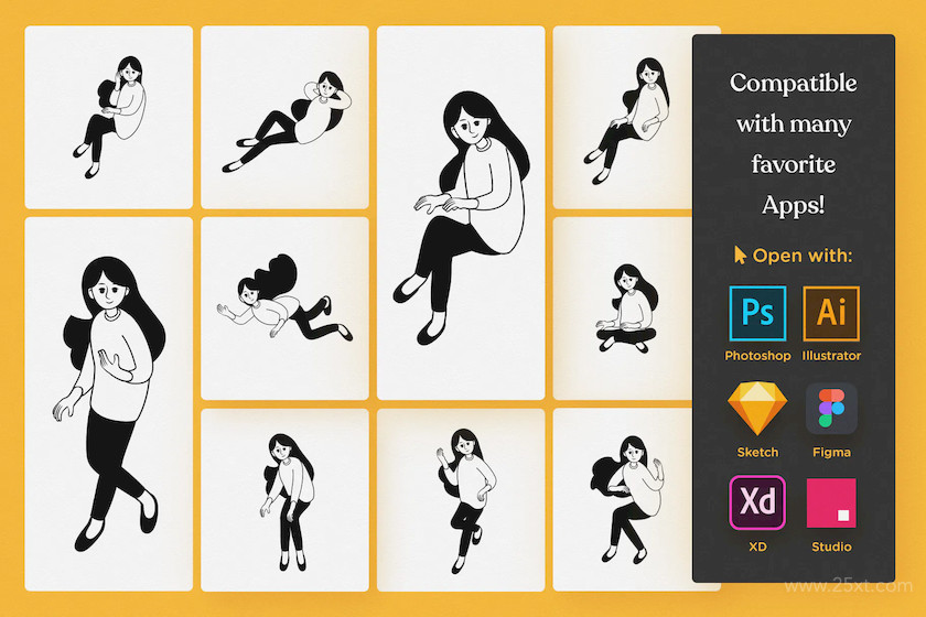 Character Set V01 Anne 3.jpg