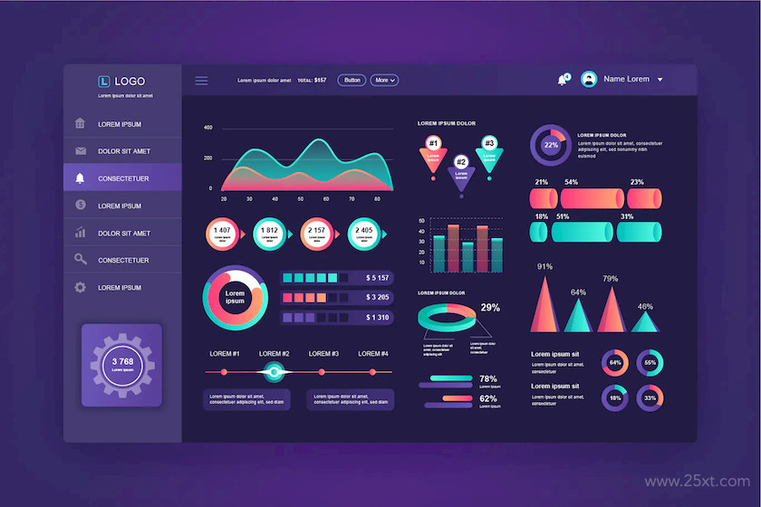 Dashboard UI Admin Panel Template Dark 1.jpg