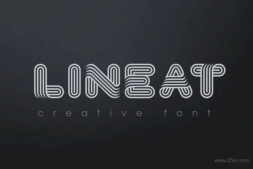 Lineat 2.jpg