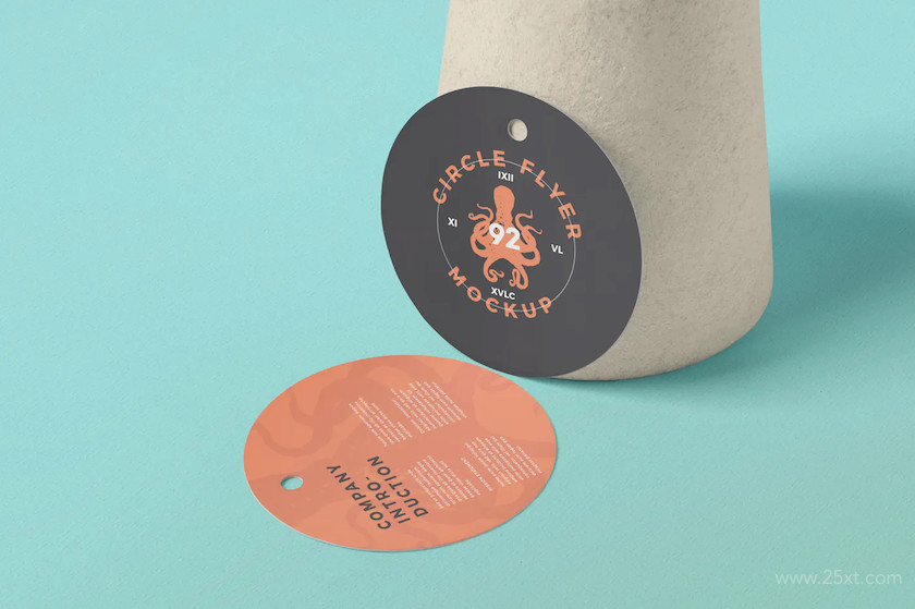 Round Circle Flyer Mockups 6.jpg