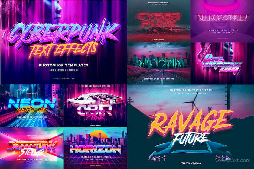 Cyberpunk 80s Text Effects 8.jpg