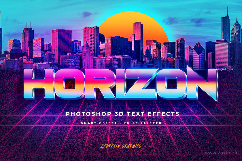 Cyberpunk 80s Text Effects 1.jpg