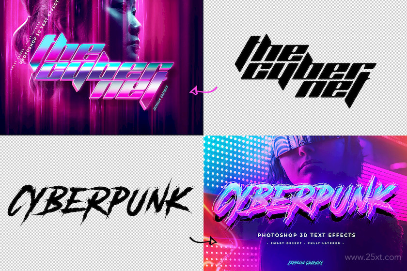 Cyberpunk 80s Text Effects 5.jpg