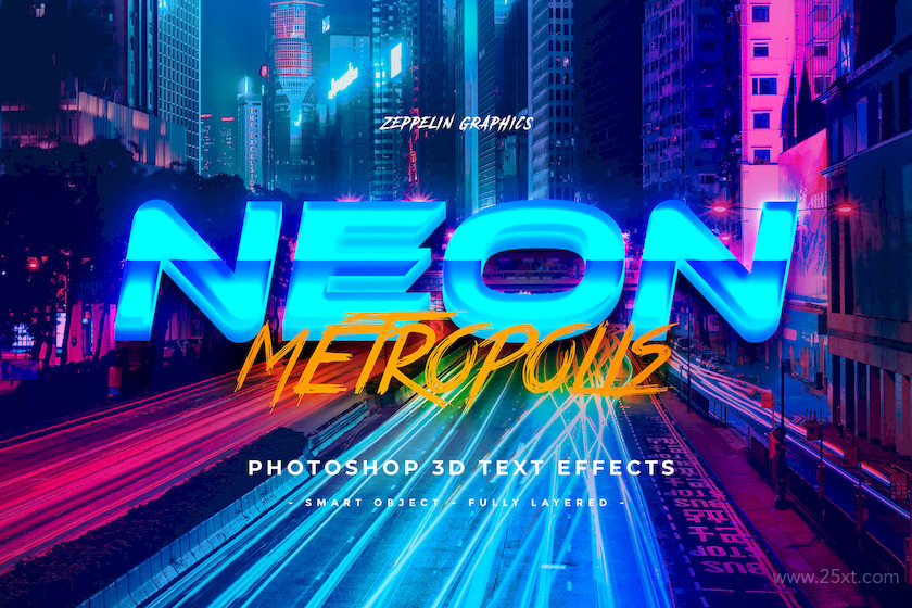 Cyberpunk 80s Text Effects 7.jpg