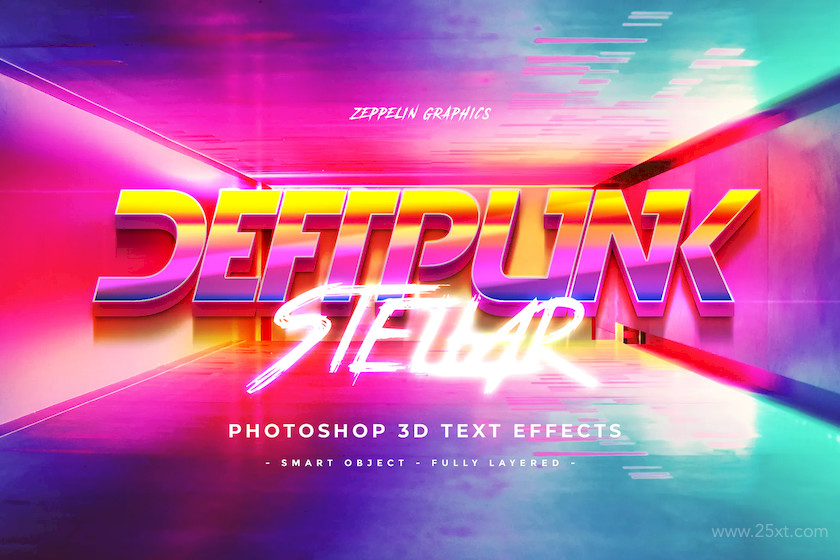 Cyberpunk 80s Text Effects 3.jpg