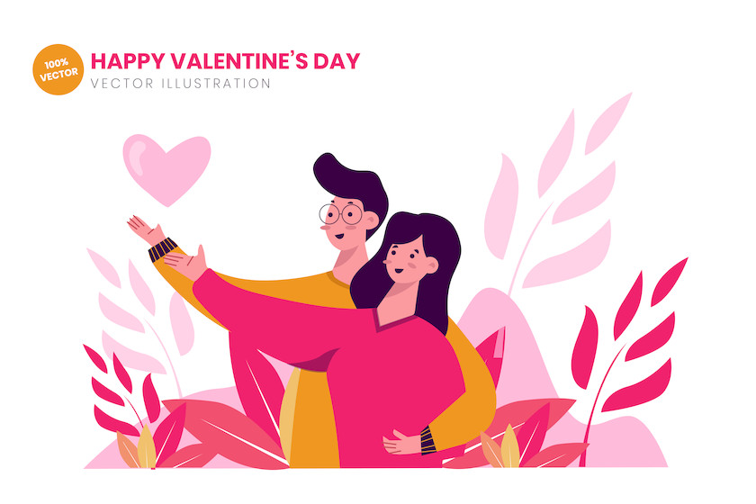 Valentine-01 5.jpg