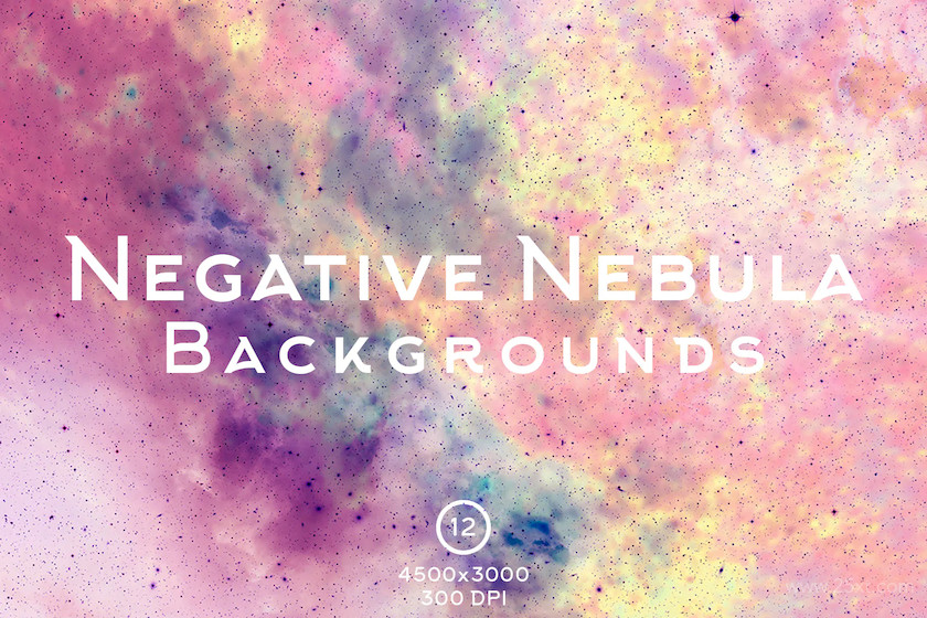 Negative Nebula Backgrounds 1.jpg