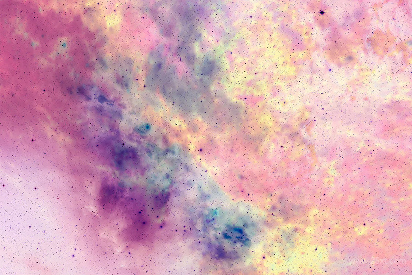 Negative Nebula Backgrounds 2.jpg