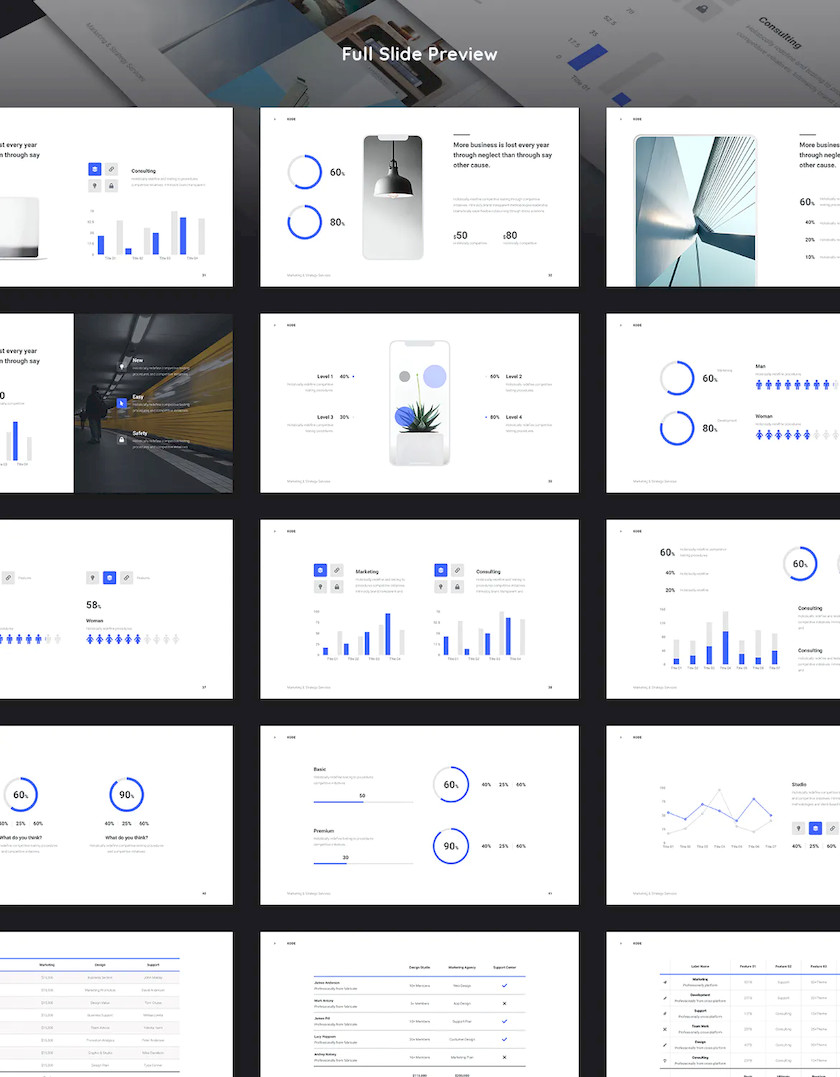 KODE - Business & Creative Template (KEY) 5.jpg