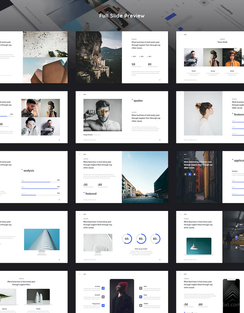 KODE - Business & Creative Template (KEY) 3.jpg