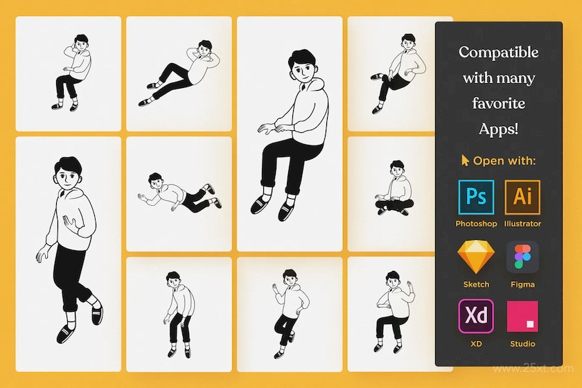 Character Set V02 Amir 3.jpg