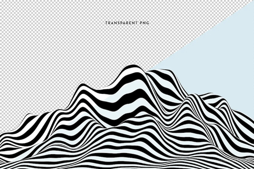 Striped Landscape Background Set 2.jpg