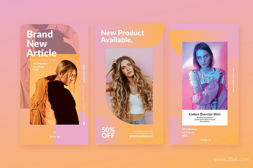 Fashion Instagram Template 2.jpg