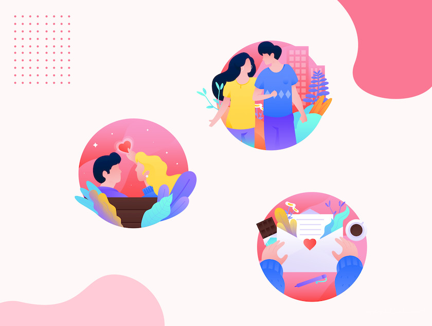 Valentine Illustration Kit 4.jpg