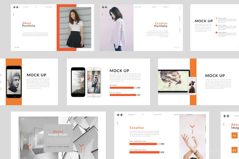 DOLOR - Keynote 4.jpg