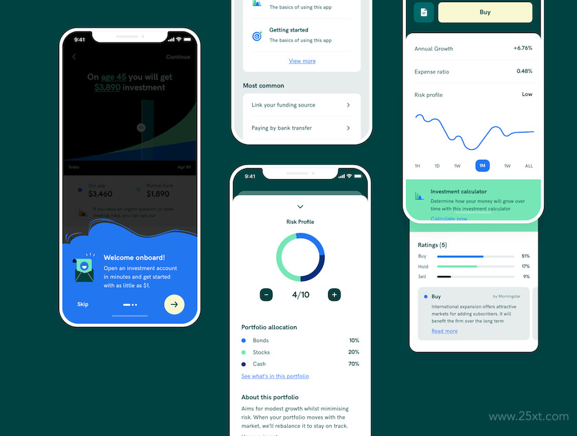 Fujiko Financial UI Kit 8.jpg