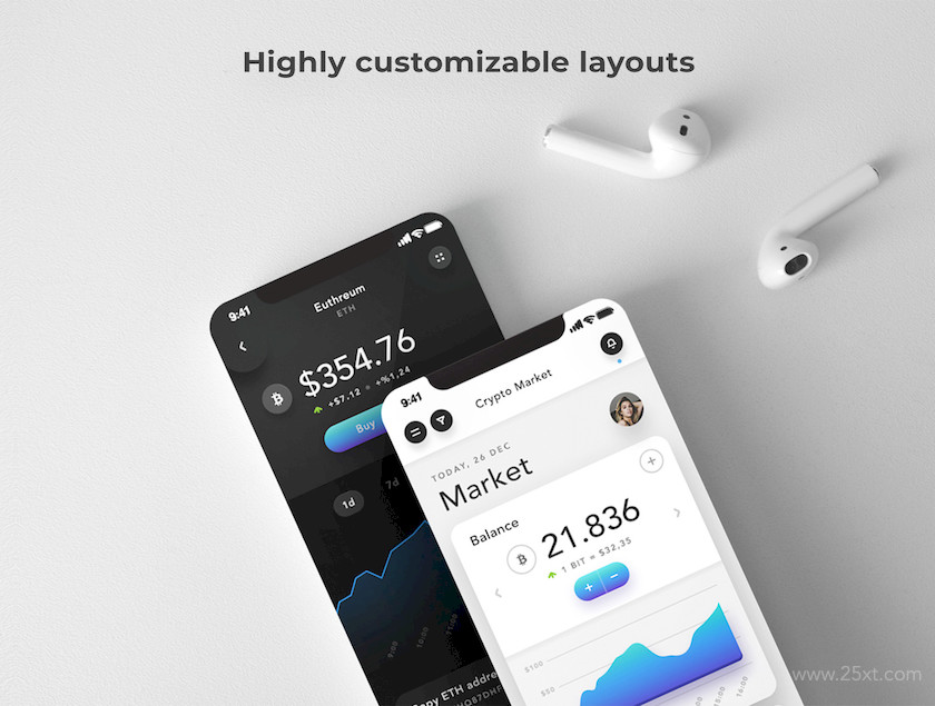 Noelle Mobile UI Kit 1.jpg