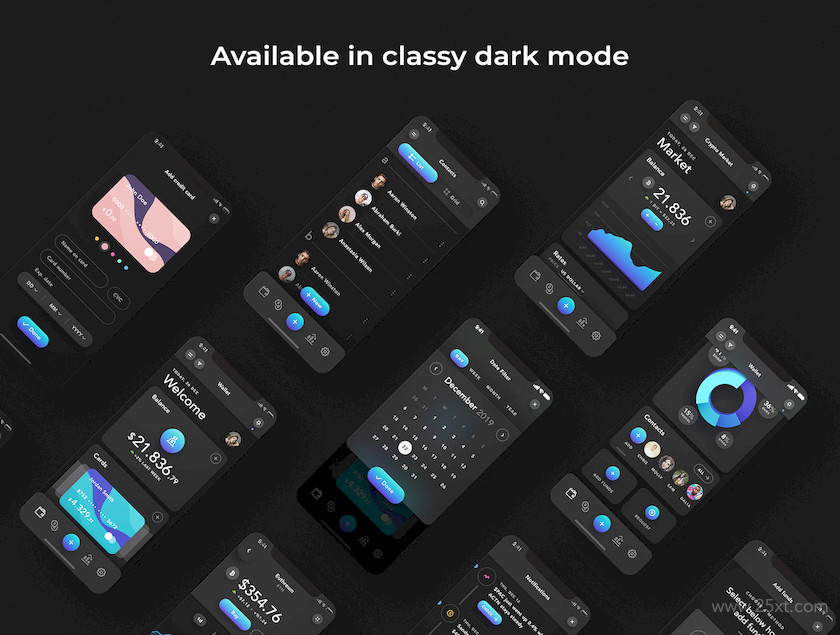 Noelle Mobile UI Kit 2.jpg