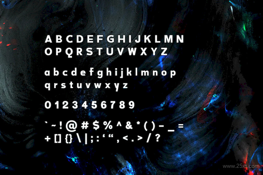 Font Qronik 1.jpg