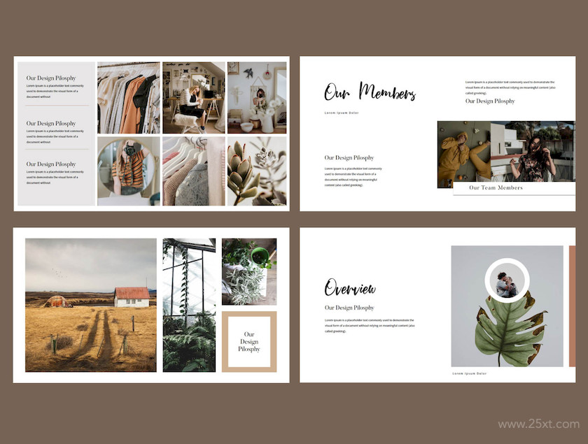 Melody PowerPoint Template 3.jpg