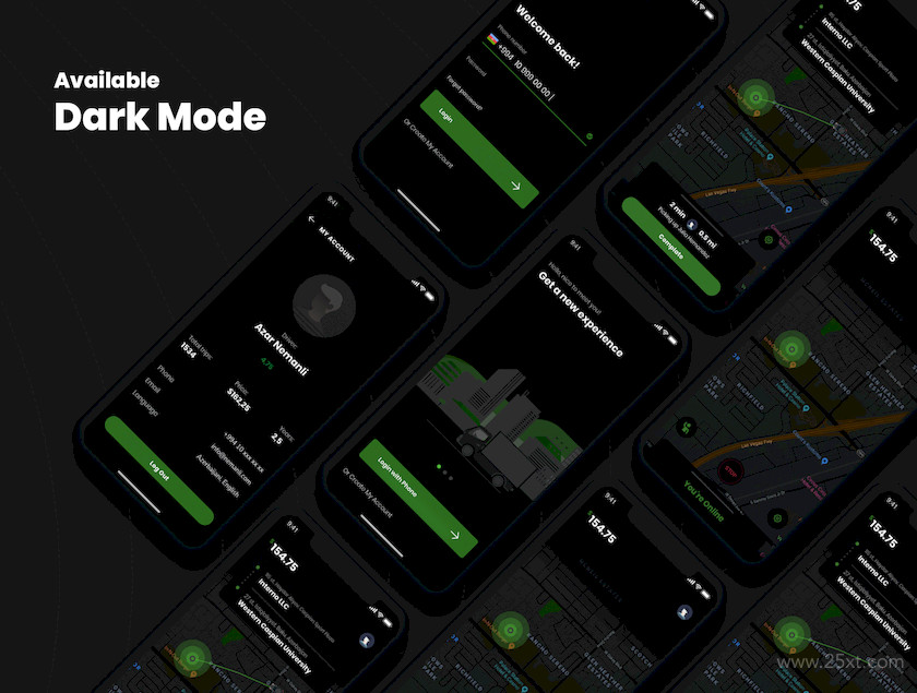 Taxi driver UI Kit 3.jpg