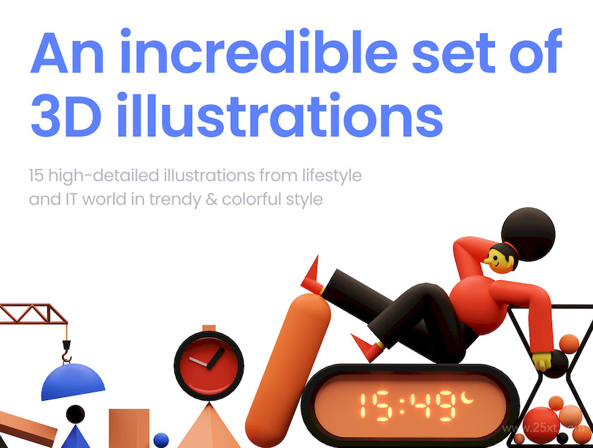 3ddd Illustrations 5.jpg