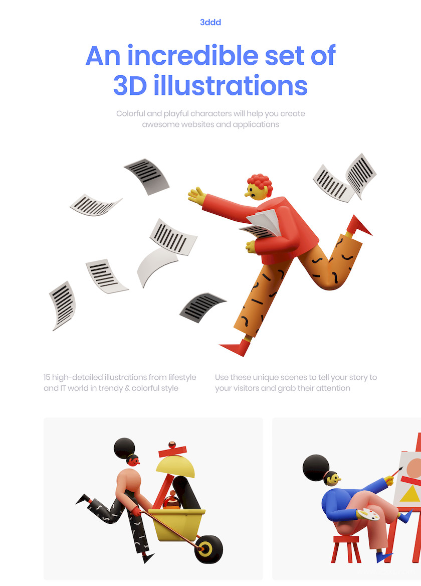 3ddd Illustrations 1.jpg