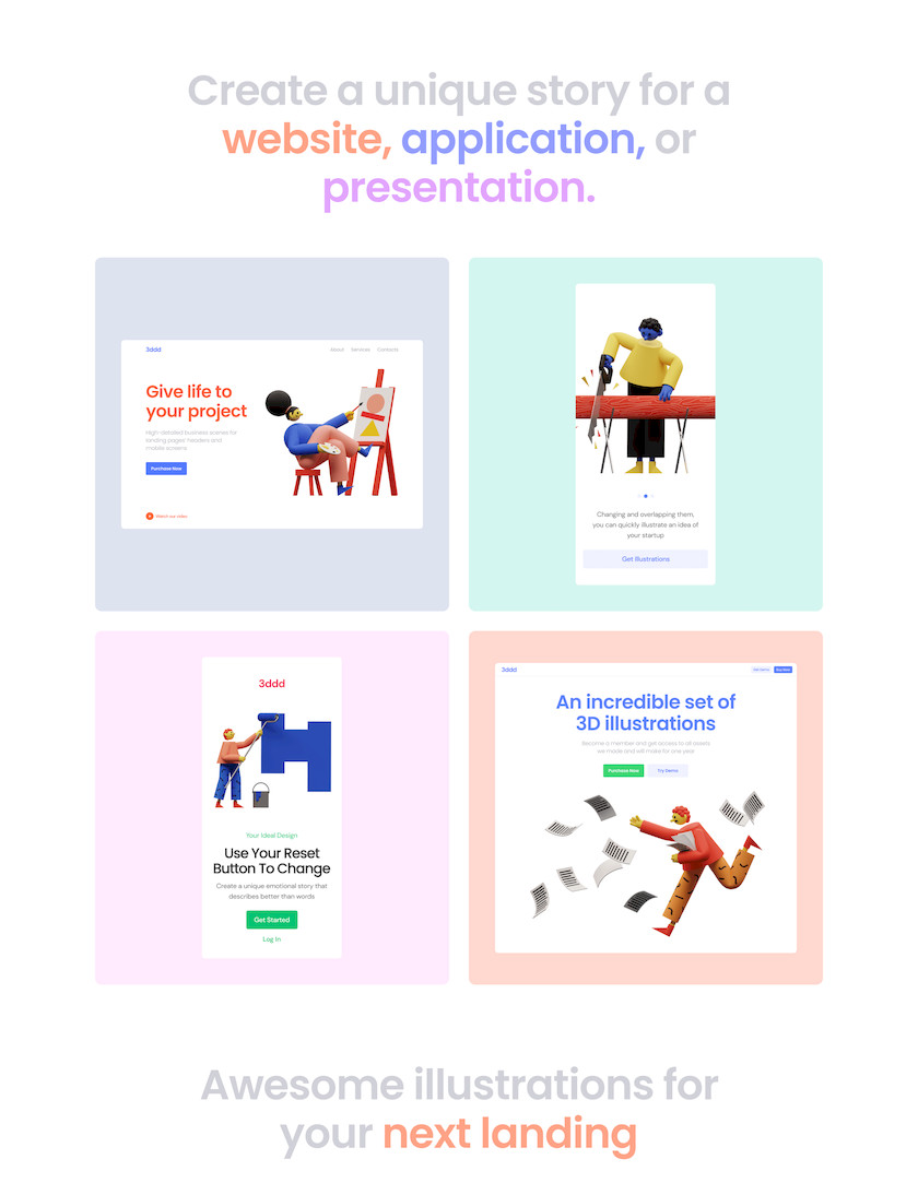 3ddd Illustrations 2.jpg