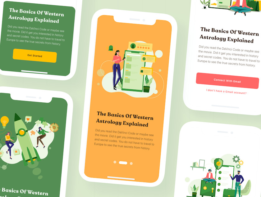 Arma Start Up 20 Scenes Illustration 4.jpg