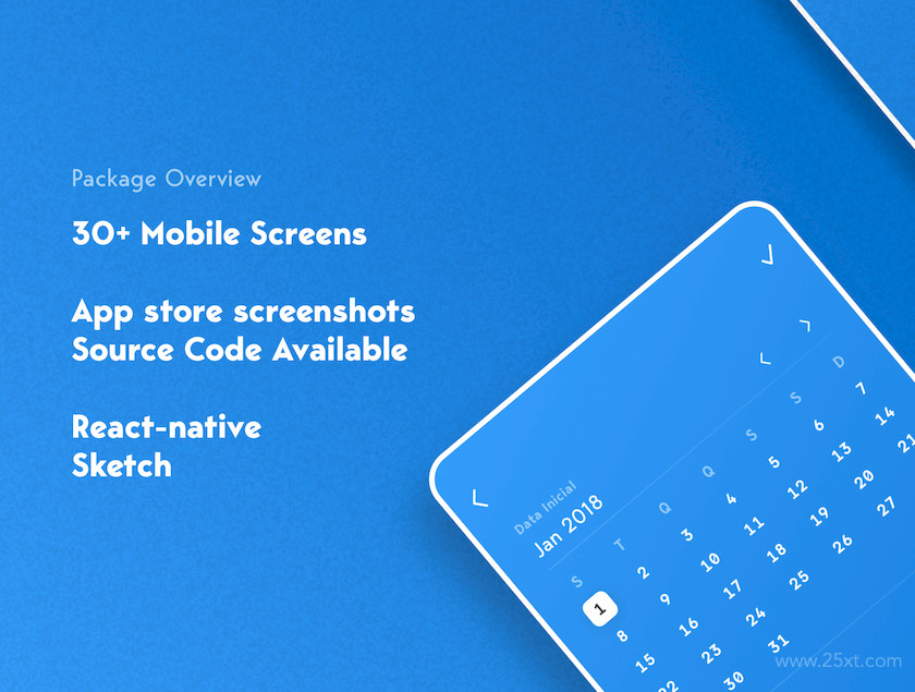 Cashly Fintech UI Kit 2.jpg