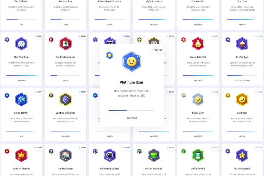 483007 36 Hexagon Gamification Badges.jpg