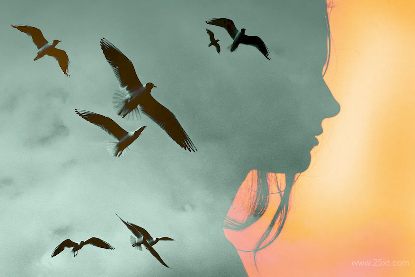 Double Exposure Photoshop Effect 3.jpg