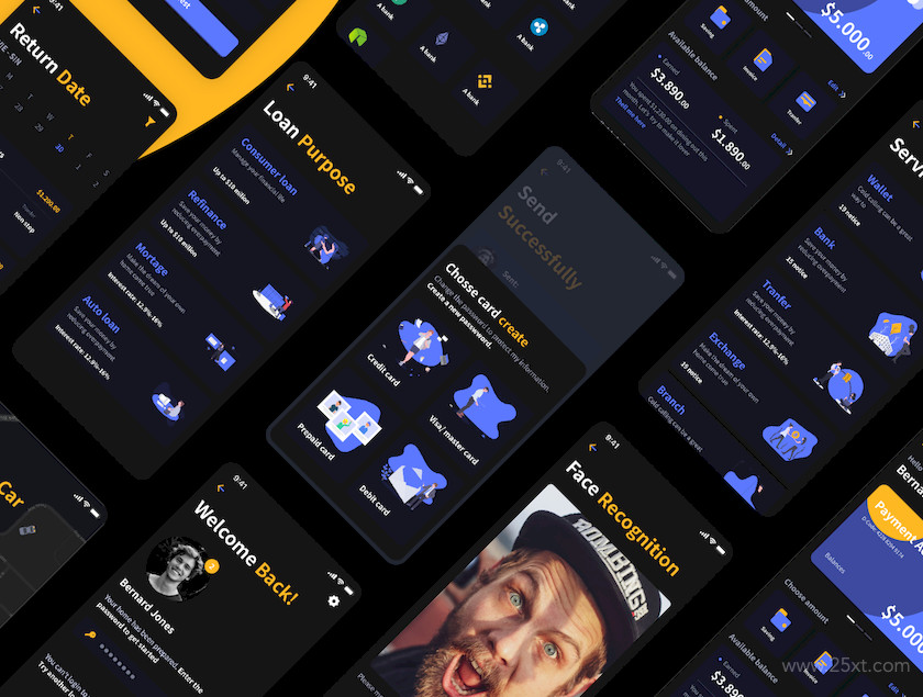 Deeper Wallet - Dark Kit 6.jpg